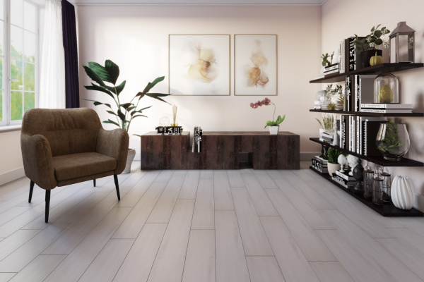 SPC винил Steinholz Амбрас (Ambras) STH002